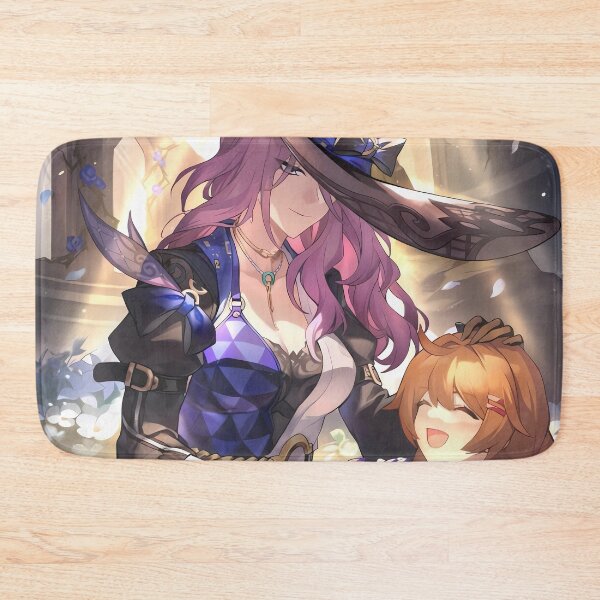 Item preview, Jade | Honkai: Star Rail designed and sold by Verthalies.