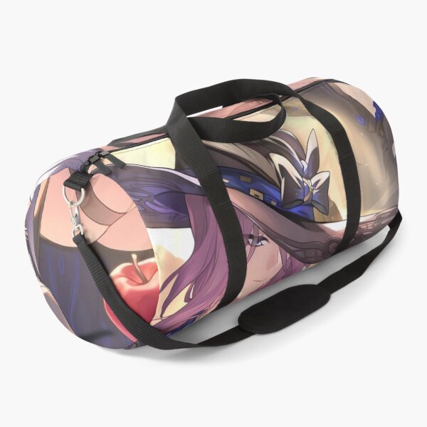 Item preview, Jade | Honkai: Star Rail designed and sold by Verthalies.