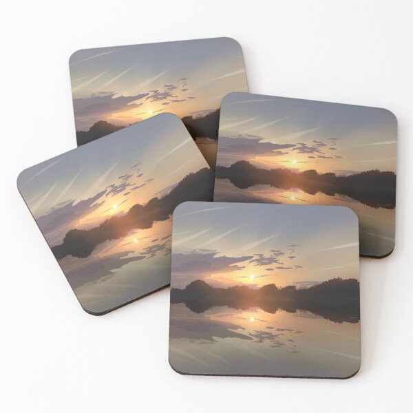 Item preview, Lake designed and sold by Aga Maszota.