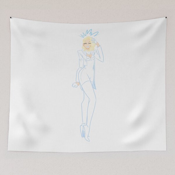 Item preview, Snapped Qween designed and sold by beefcakeboss.