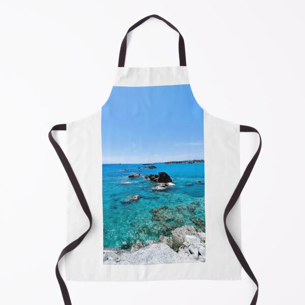 Item preview, Blue Waters designed and sold by searchlight.