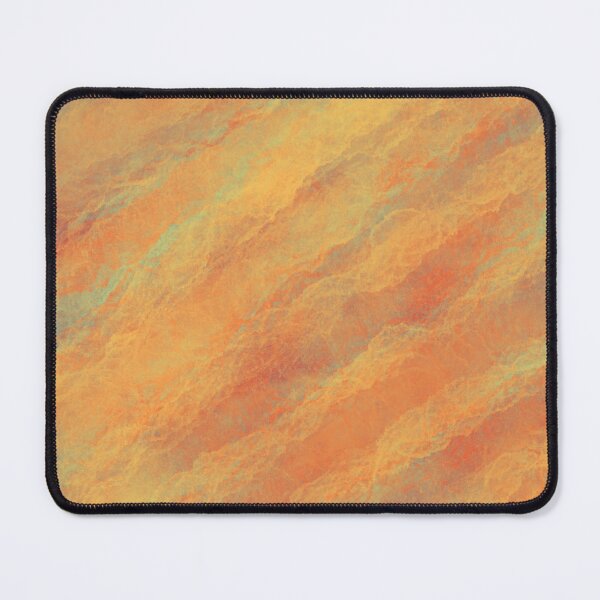 Item preview, Tempered Lava designed and sold by BorjaRobles.