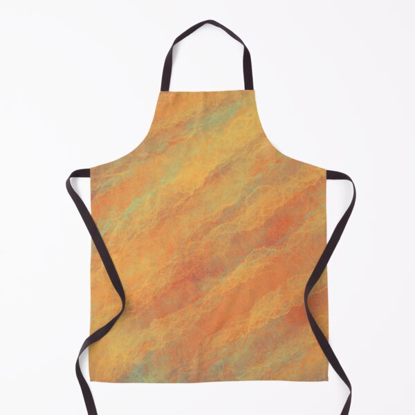 Item preview, Tempered Lava designed and sold by BorjaRobles.
