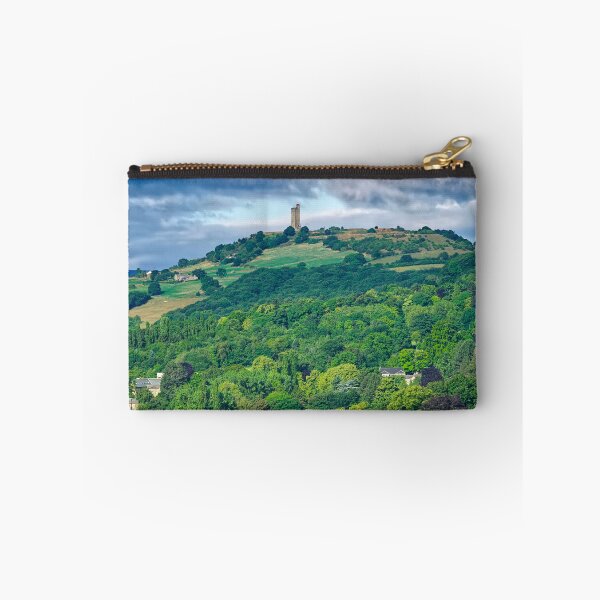 Item preview, Castle Hill Huddersfield  designed and sold by Alisonchambers2.