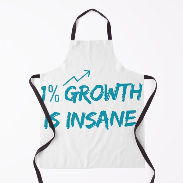 Item preview, 1% Gains? You Winning, Champ!  designed and sold by Ayman Toumarti.
