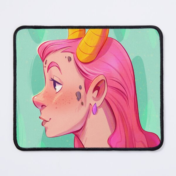 Item preview, Selene designed and sold by Aga Maszota.