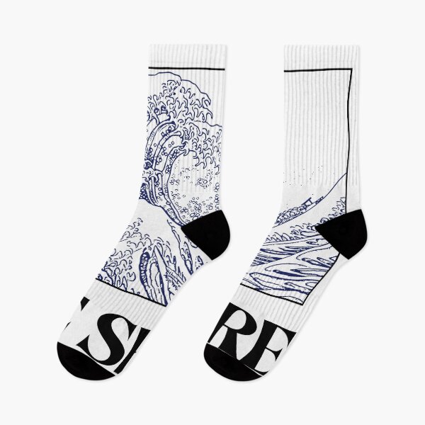 Item preview, THE COOL SHORE BREEZE  designed and sold by MUDUGAMU.