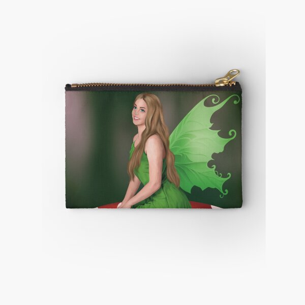 Item preview, Tinker Bell Grown Up designed and sold by Bandia.