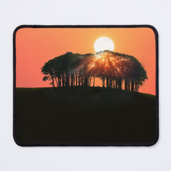 Item preview, Coming Home Trees designed and sold by Alisonchambers2.