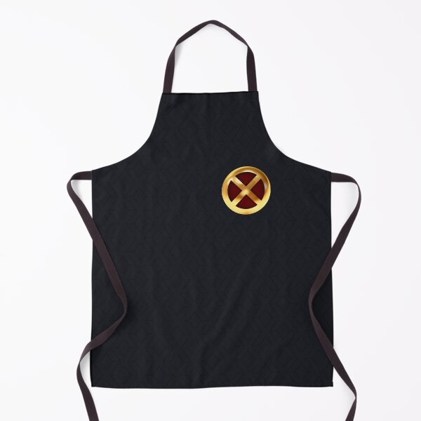 Item preview, X Hero Parody Shirt designed and sold by Dejaniro.