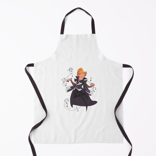Item preview, Maestro 1 designed and sold by georgiacooked.