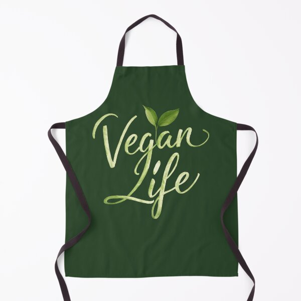 Item preview, Vegan Life designed and sold by Esskay Designs.