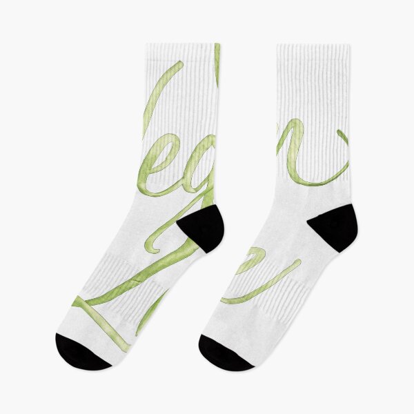 Item preview, Vegan Life designed and sold by Esskay Designs.