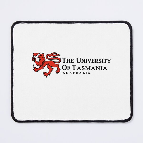 Item preview, The University Of Tasmania designed and sold by Chonguissa Fashion.