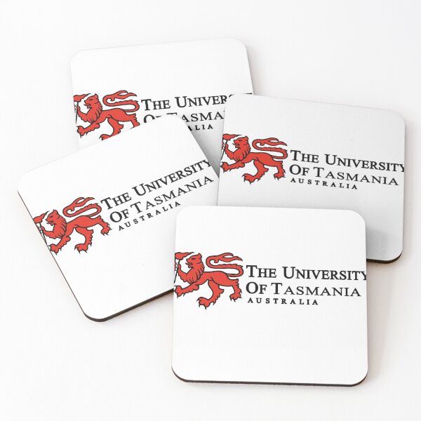 Item preview,  The University Of Tasmania designed and sold by Chonguissa Fashion.