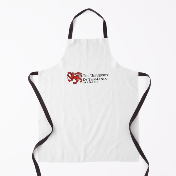 Item preview,  The University Of Tasmania designed and sold by Chonguissa Fashion.