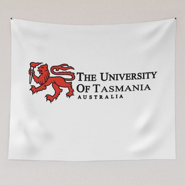 Item preview,  The University Of Tasmania designed and sold by Chonguissa Fashion.