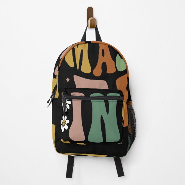 Item preview, Groovy In My Masters Era Gift for Masters Graduation MBA 2024 Masters Degree College Graduate Gift For Her/ men women kids designed and sold by Taylor ART.