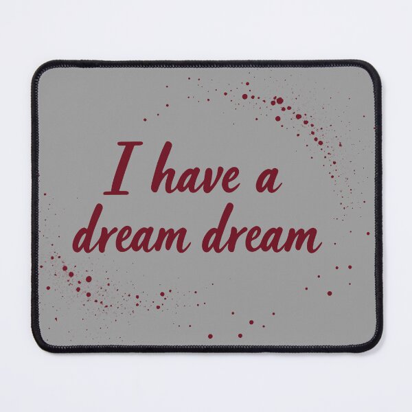 Item preview, Brushstrokes & Brainstorms: Wear Your Inspiration designed and sold by Noorkin.