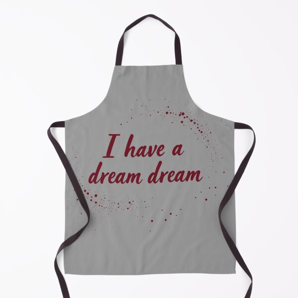 Item preview, Brushstrokes & Brainstorms: Wear Your Inspiration designed and sold by Noorkin.