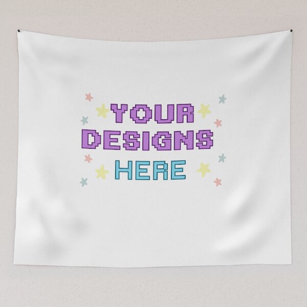 Item preview, Sunset Chaser & Endless Summer Cruise  designed and sold by TeeSocio.