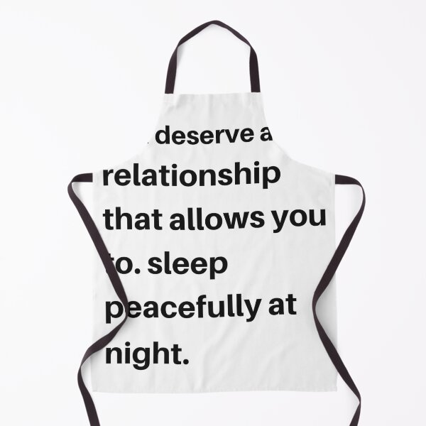 Item preview, you deserve better designed and sold by cloudzer0000.
