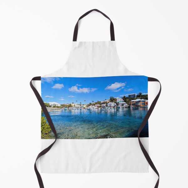 Item preview, Bermuda Bay designed and sold by searchlight.