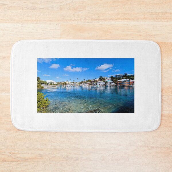 Item preview, Bermuda Bay designed and sold by searchlight.