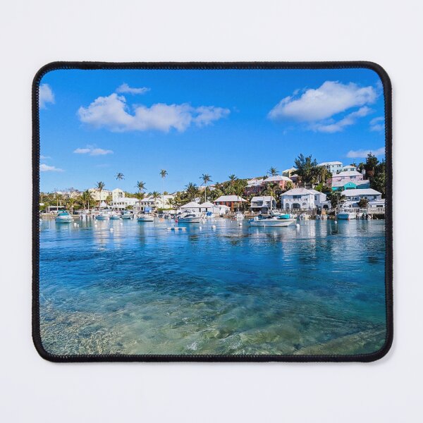 Item preview, Bermuda Bay designed and sold by searchlight.