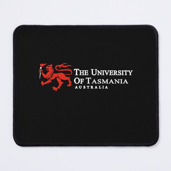 Item preview, The University Of Tasmania designed and sold by Chonguissa Fashion.
