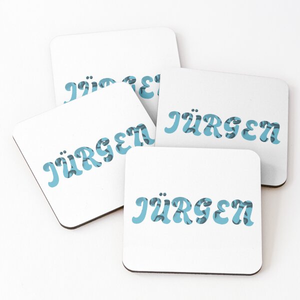 Item preview, Jurgen designed and sold by vibeno1.