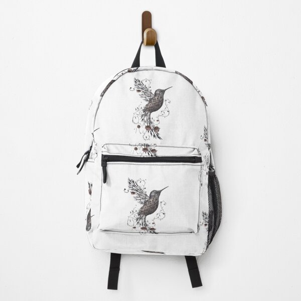 Item preview, Hummingbird clothing and fashion designed and sold by chessnegocios.