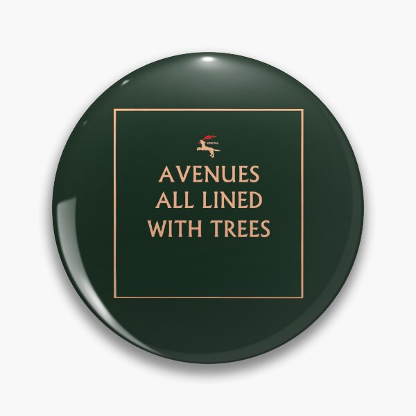 Item preview, Joy Division / New Order designed and sold by The Revolutionary PN Spirit.