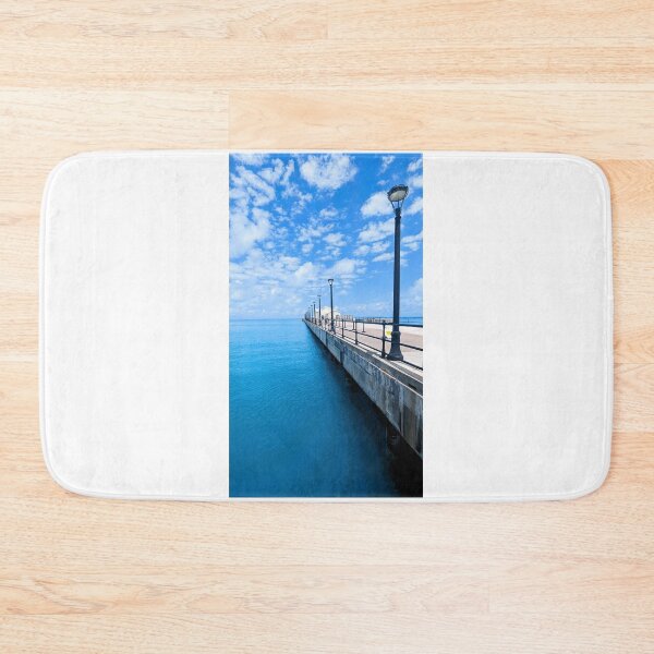 Item preview, Endless Dock designed and sold by searchlight.