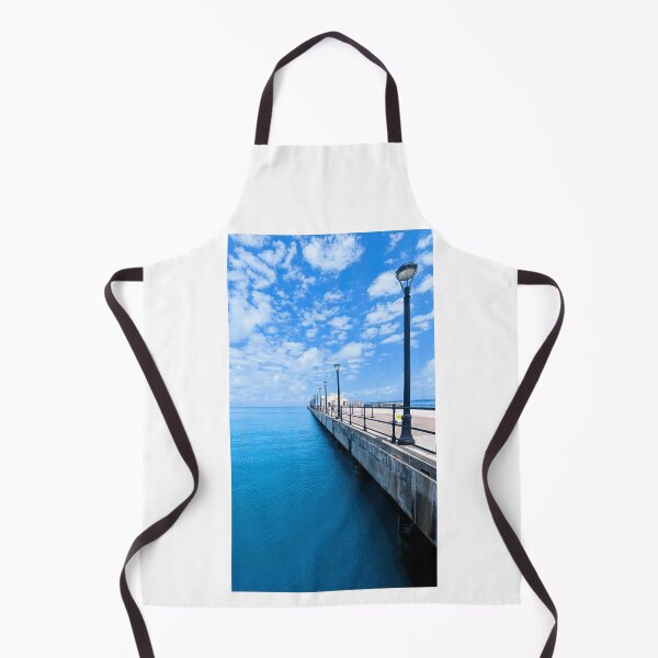 Item preview, Endless Dock designed and sold by searchlight.