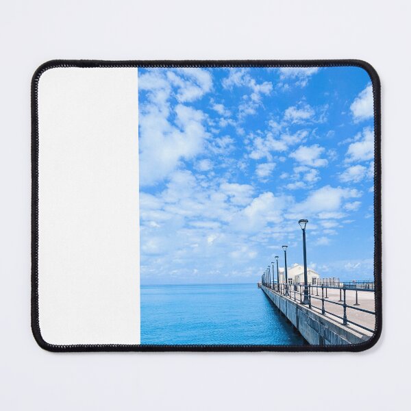 Item preview, Endless Dock designed and sold by searchlight.