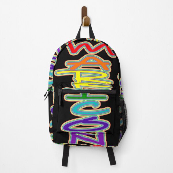Item preview, Fagot designed and sold by Jevaz.