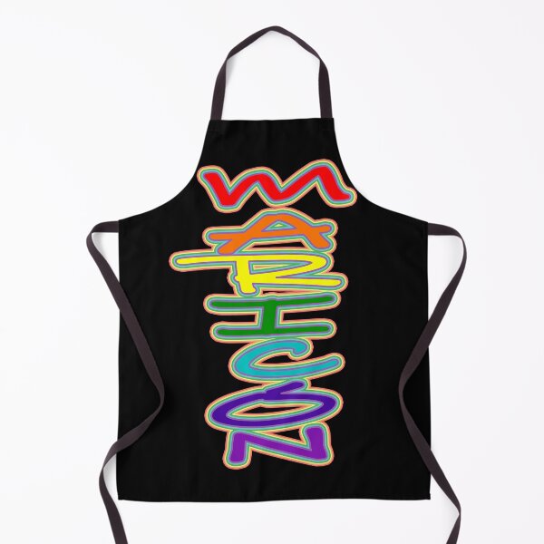 Item preview, Fagot designed and sold by Jevaz.