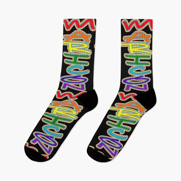 Item preview, Fagot designed and sold by Jevaz.