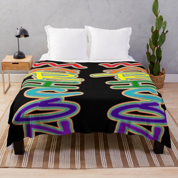 Item preview, Fagot designed and sold by Jevaz.