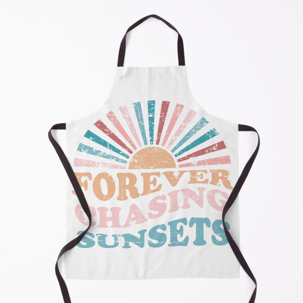 Item preview, Forever Chasing Sunsets original designed and sold by BerraART.