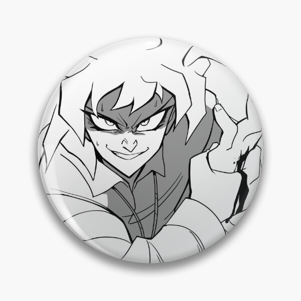 Item preview, That's Gotta Smart designed and sold by KeyBlackStudios.