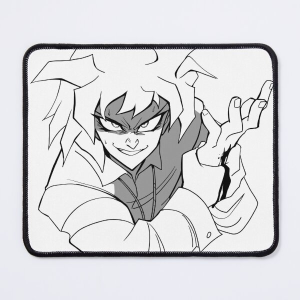Item preview, That's Gotta Smart designed and sold by KeyBlackStudios.