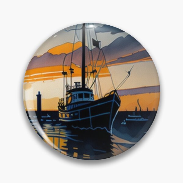 Item preview, Amazing Sunset #57 designed and sold by ZeusGallery.