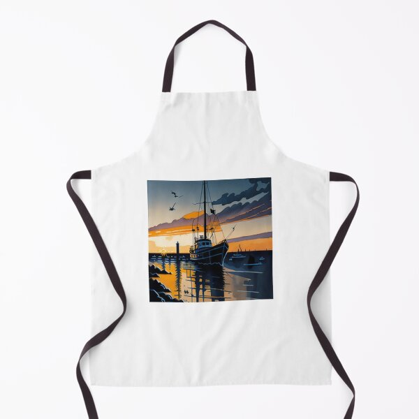 Item preview, Amazing Sunset #57 designed and sold by ZeusGallery.