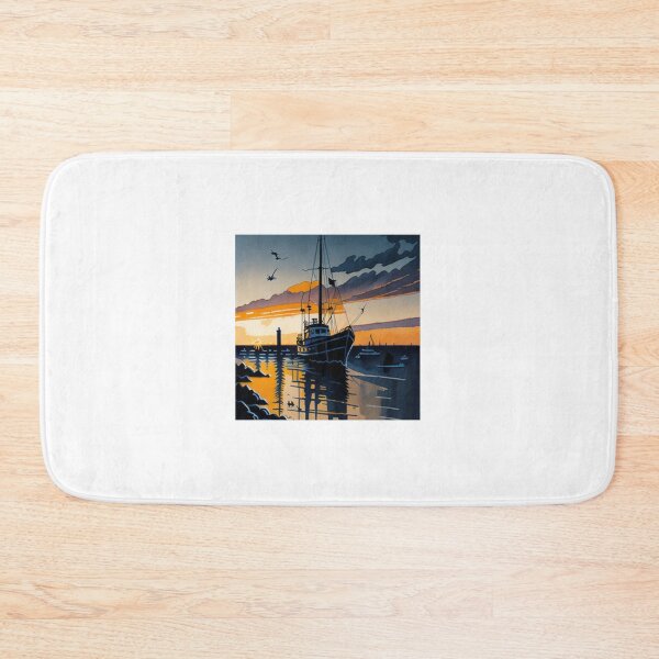 Item preview, Amazing Sunset #57 designed and sold by ZeusGallery.