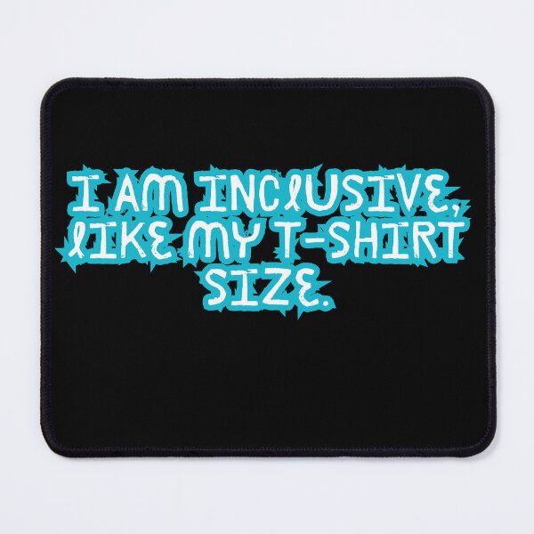 Item preview, Sarcasm Central: Your Daily Dose of Snarky Wit designed and sold by ThingStore.