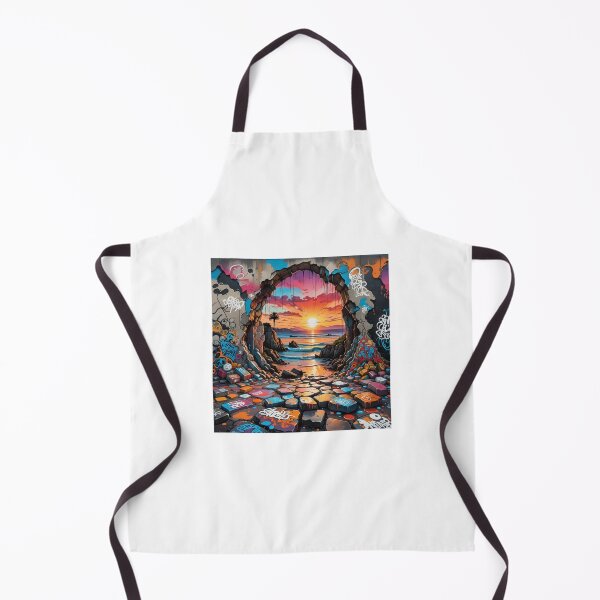 Item preview, Amazing Sunset #59 designed and sold by ZeusGallery.