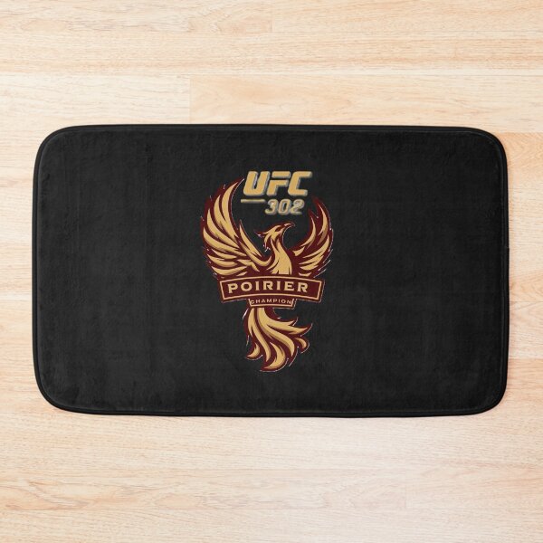 Item preview, UFC 302 Makhachev vs. Poirier designed and sold by BladiWear.