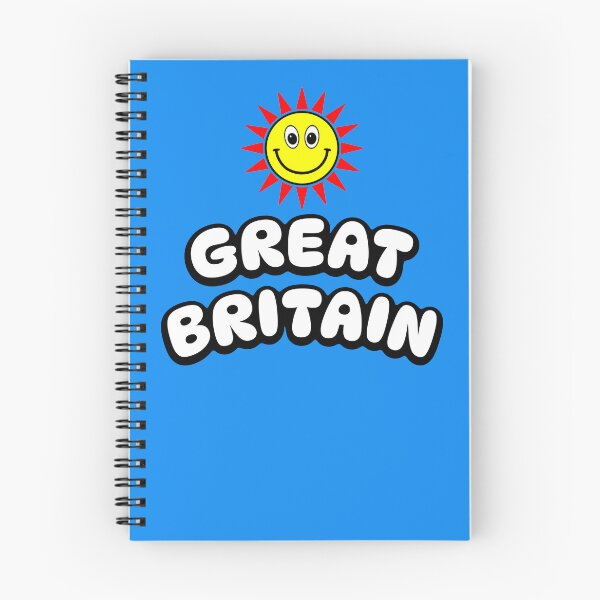 Item preview, Great Britain designed and sold by BobGlowdesigns.